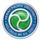 hpu_logo