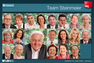team-steinmeier